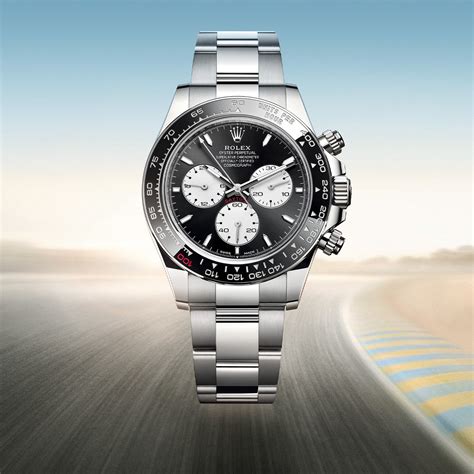 new cosmograph daytona rolex price|2023 rolex daytona price.